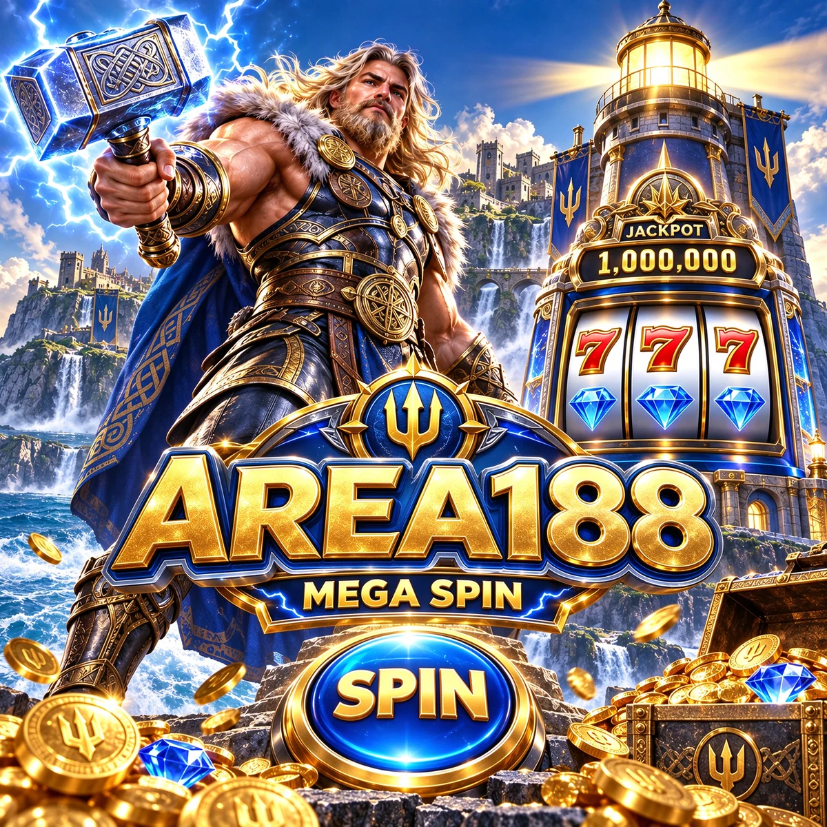 area188 APK