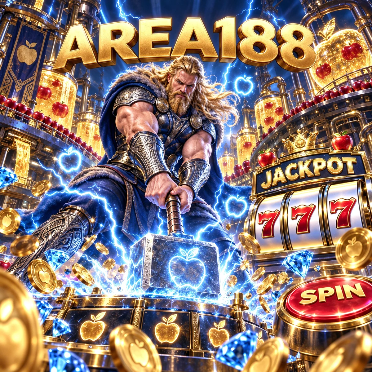 area188 APK